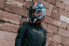 Фото #13 товара HJC Helmets, Men's Nc Motorcycle Helmet