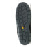 Фото #2 товара CATERPILLAR Roamer Mid 2.0 Shoes