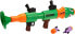 Фото #2 товара Hasbro Nerf Super Soaker, Fortnite Pump-SG Water Blaster, Pump Action Water Attack for Children, Teenagers and Adults