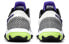 Nike Renew Elevate 2 CW3406-101 Sneakers