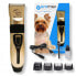 OROMED Cupper USB Animal Hair Clipper