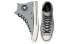 Converse 1970s 169338C Sneakers