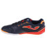 Фото #2 товара Joma Dribling 2203 IN M DRIW2203IN football boots