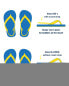 Фото #52 товара 2-Pack Flip-Flops L