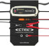 CTEK MXS 5.0 Battery Charger with Automatic Temperature Compensation, 12 V, 5.0 Amp (EU Plug)