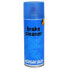 MORGAN BLUE Brake disc cleaner 400ml