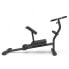 DKN TECHNOLOGY F2G Stretch Bench