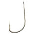 Фото #1 товара GAMAKATSU TM-2020N FC Tied Hook 0.140 mm 200 cm