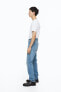 Фото #7 товара Slim Jeans