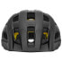 Фото #2 товара LIV Path MIPS MTB Helmet