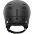 Фото #4 товара GIRO Owen Spherical helmet