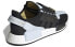 Adidas Originals NMD_R1 V2 "Lando Calrissian" FX9300 Sneakers