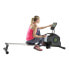 TUNTURI R30 Rowing Machine