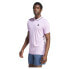 Фото #6 товара ADIDAS Freelift short sleeve polo