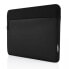 Фото #6 товара Чехол Incipio Truman Sleeve - Sleeve case - Microsoft - Surface Pro 4