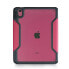 Фото #2 товара DEQSTER Rugged MAX Case 10.9" (10. Gen.)"Pink iPad 10,9"