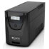Фото #1 товара Riello UPS Line-Interaktive 600VA bis 2000VA Net Power NPW 1000 - Line Interactive UPS 1,000 W