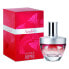 Фото #1 товара LALIQUE Azalée 50ml Eau De Parfum