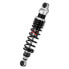 Фото #1 товара YSS RZ362-320TRL-13-88 rear shock set