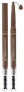 Фото #1 товара Wasserfester Augenbrauenstift - Wibo Eyebrow Pencil 01