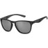 Фото #1 товара Sunglasses 4F U048 4FWSS24ASUNU048 20S