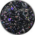 Фото #4 товара PopSockets Pop na palec Sparkle Black Gen. 2 ME-PS-C038