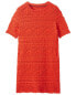 Фото #3 товара Boden Claudia Textured Knit Dress Women's