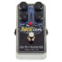 Electro Harmonix Analogizer