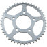 Фото #1 товара JT SPROCKETS 530 JTR2010.46 Steel Rear Sprocket