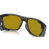 ფოტო #7 პროდუქტის COSTA King Tide 6 Polarized Sunglasses