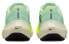 Фото #5 товара Nike Zoom Fly 5 低帮 跑步鞋 男款 绿黑 可回收材料 / Кроссовки Nike Zoom Fly 5 DM8968-300