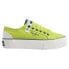 PEPE JEANS Ottis Sun Low trainers