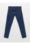 Фото #19 товара Брюки мужские LC WAIKIKI LCW Jeans 760 Skinny Fit