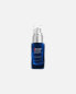 Фото #3 товара Biotherm Homme Force Supreme Blue Serum