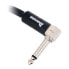 Фото #3 товара Ibanez SI 07P-BG Guitar Cable