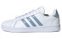 Adidas Neo Grand Court FW2686 Sneakers