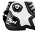 XPD XP3 S racing boots