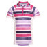 Фото #1 товара ALPINE PRO Obaqo short sleeve jersey