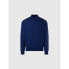 Фото #2 товара NORTH SAILS 12GG Knitwear long sleeve polo