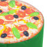 Фото #4 товара Polsterhocker Dot Com Pizza