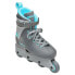 Фото #2 товара IMPALA ROLLERS Lightspeed Inline Skates