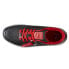 Фото #4 товара Puma Ca Pro X F1 Lace Up Mens Black Sneakers Casual Shoes 30827901