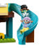 LEGO Tree House 3 In 1 Construction Game