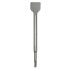 Фото #2 товара VATTON SDS shovel chisel 14x250x40 mm