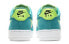 Nike Air Force 1 Low 07 Lv8 CK4383-300 Essential Sneakers
