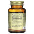 Фото #2 товара Enhanced Potency Biotin, 1,000 mcg, 100 Vegetable Capsules