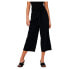 Фото #1 товара ONLY Tanja Culotte pants