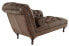 Chaiselongue Delano