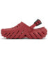 Фото #3 товара Men's & Women's Echo Clog from Finish Line