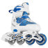 SPOKEY Tony Inline Skates